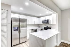 4829 Sable Pine Cir C1 West Palm Beach, FL 33417 - MLS#A11877057