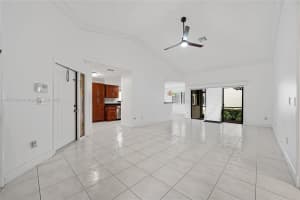 344 Nw 94th Ter Plantation, FL 33324 - MLS#A11877060