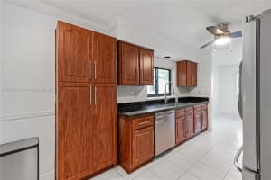 344 Nw 94th Ter Plantation, FL 33324 - MLS#A11877060