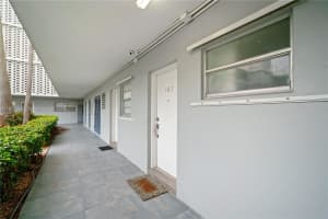 873 Ne 195th St 107 Miami, FL 33179 - MLS#A11877062