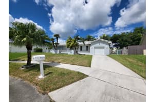 9749 Sw 213th Ter 9749 Cutler Bay, FL 33189 - MLS#A11877064