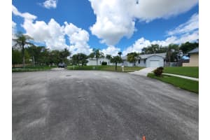 9749 Sw 213th Ter 9749 Cutler Bay, FL 33189 - MLS#A11877064