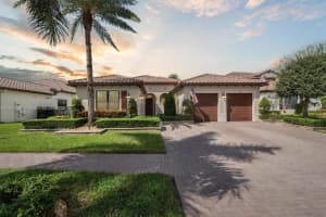 3292 Nw 82nd Way Cooper City, FL 33024 - MLS#A11877065