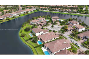 3292 Nw 82nd Way Cooper City, FL 33024 - MLS#A11877065
