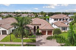 3292 Nw 82nd Way Cooper City, FL 33024 - MLS#A11877065