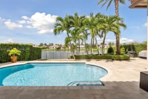 3292 Nw 82nd Way Cooper City, FL 33024 - MLS#A11877065