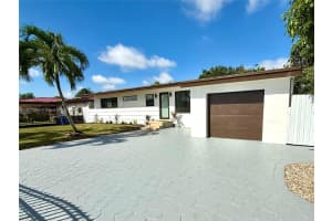 14860 Ne 11th Ave Miami, FL 33161 - MLS#A11877069