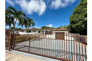 14860 Ne 11th Ave Miami, FL 33161 - MLS#A11877069