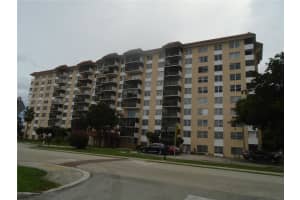 4174 Inverrary Dr 303 Lauderhill, FL 33319 - MLS#A11877071