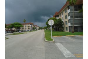 4174 Inverrary Dr 303 Lauderhill, FL 33319 - MLS#A11877071