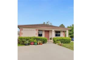 2229 Nw 24th Ct, Fort Lauderdale