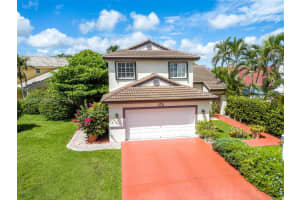 15905 Sw 83rd Ter Miami, FL 33193 - MLS#A11877073