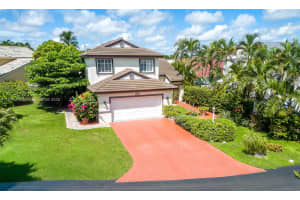 15905 Sw 83rd Ter Miami, FL 33193 - MLS#A11877073