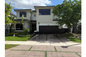 8836 Nw 161st Ter Miami Lakes, FL 33018 - MLS#A11877076