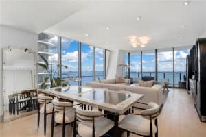 788 Ne 23rd St 3202, Miami