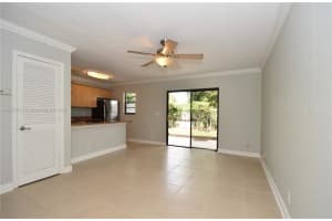 1401 Ne 53rd St 108 Fort Lauderdale, FL 33334 - MLS#A11877079