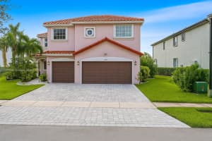 2091 Sw 176th Ave, Miramar