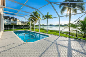 2091 Sw 176th Ave Miramar, FL 33029 - MLS#A11877080