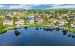 2091 Sw 176th Ave Miramar, FL 33029 - MLS#A11877080