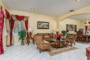 2091 Sw 176th Ave Miramar, FL 33029 - MLS#A11877080