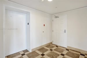 100 S Birch Rd 906b Fort Lauderdale, FL 33316 - MLS#A11877081