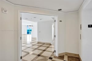100 S Birch Rd 906b Fort Lauderdale, FL 33316 - MLS#A11877081