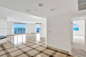100 S Birch Rd 906b Fort Lauderdale, FL 33316 - MLS#A11877081
