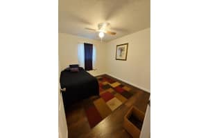 5290 NE 10th Ave, Pompano Beach, FL 33064, - MLS#A11877082