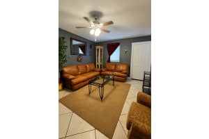 5290 NE 10th Ave, Pompano Beach, FL 33064, - MLS#A11877082