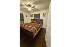 5290 NE 10th Ave, Pompano Beach, FL 33064, - MLS#A11877082