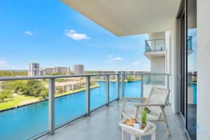 4010 S Ocean Dr R708 Hollywood, FL 33019 - MLS#A11877084