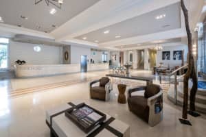 435 21st St 214 Miami Beach, FL 33139 - MLS#A11877085