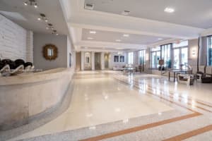 435 21st St 214 Miami Beach, FL 33139 - MLS#A11877085