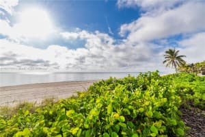 1904 S Ocean Dr 604 Hallandale Beach, FL 33009 - MLS#A11877086