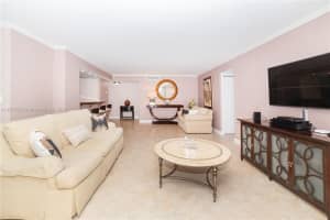 1904 S Ocean Dr 604 Hallandale Beach, FL 33009 - MLS#A11877086
