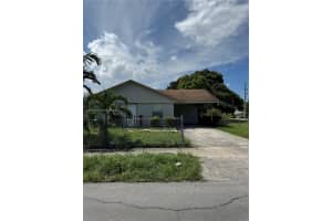 921 Nw 5th Ave, Pompano Beach