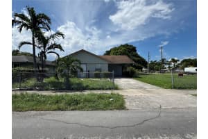 921 Nw 5th Ave Pompano Beach, FL 33060 - MLS#A11877087