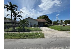 921 Nw 5th Ave Pompano Beach, FL 33060 - MLS#A11877087