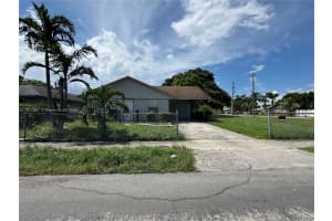 921 Nw 5th Ave Pompano Beach, FL 33060 - MLS#A11877087