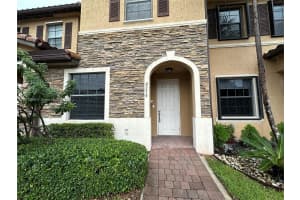 9374 W 32nd Ln Hialeah, FL 33018 - MLS#A11877088