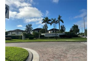 9374 W 32nd Ln Hialeah, FL 33018 - MLS#A11877088