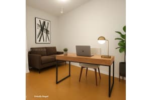 1235 Nw 122nd Ter Pembroke Pines, FL 33026 - MLS#A11877091