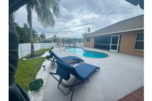 1721 Sw 21st Ln 0 Cape Coral, FL 33991 - MLS#A11877092