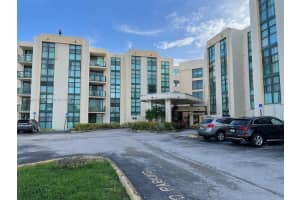2055 Sw 122nd Ave 305 Miami, FL 33175 - MLS#A11877094