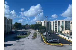 2055 Sw 122nd Ave 305 Miami, FL 33175 - MLS#A11877094