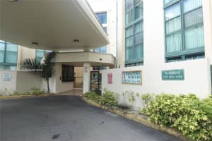 2055 Sw 122nd Ave 305 Miami, FL 33175 - MLS#A11877094