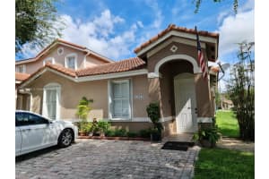 13827 Sw 274th Ter, Homestead