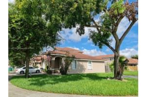 13827 Sw 274th Ter Homestead, FL 33032 - MLS#A11877095