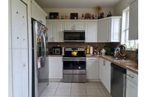 13827 Sw 274th Ter Homestead, FL 33032 - MLS#A11877095