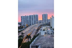 19201 Collins Ave 1036 Sunny Isles Beach, FL 33160 - MLS#A11877096